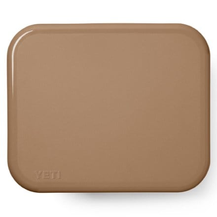YETI Roadie 24 2.0 Hard Cooler 7