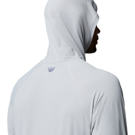 Columbia PFG Solar Stream II Hoodie - Men's 5