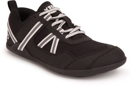 Xero Shoes Prio Youth Shoes - Kids' 2