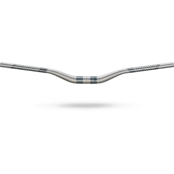 Product Image of color Silver