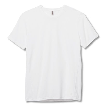 Royal Robbins ReadyDry Crew T-Shirt - Men's 0