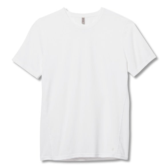 Product Image of color White