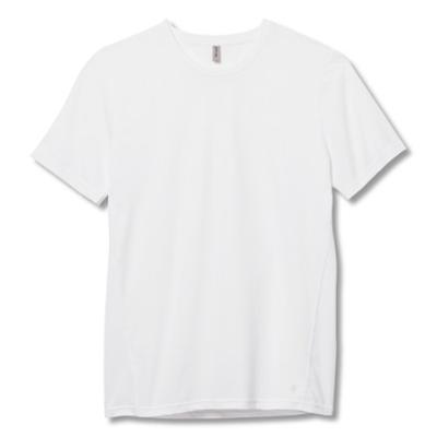 Royal Robbins Men