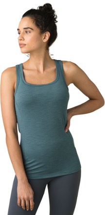 prAna Becksa Tank Top - Women's | REI Co-op