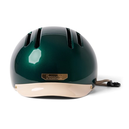 best road bike cycling helmet Best budget cycling helmets 2026: affordable comfort and safety