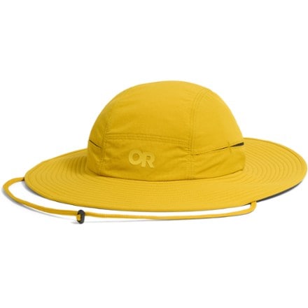 Outdoor Research Sunbriolet Sun Hat 0
