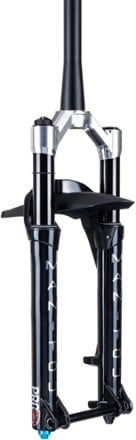 Manitou Circus Pro Suspension Fork 3