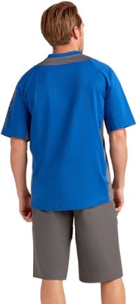 DAKINE Vectra Bike Jersey - Men's 1