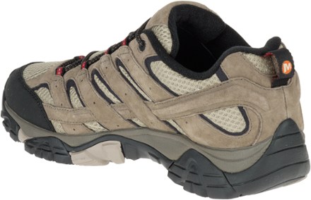 rei merrell moab 2