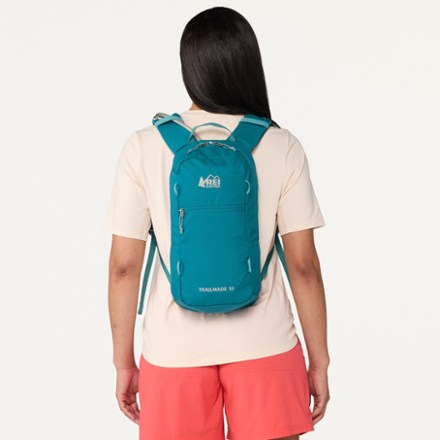 Trailmade 10 Hydration Pack