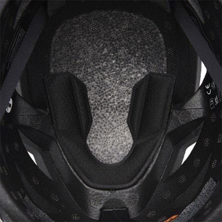 Black Diamond Vapor Climbing Helmet 4