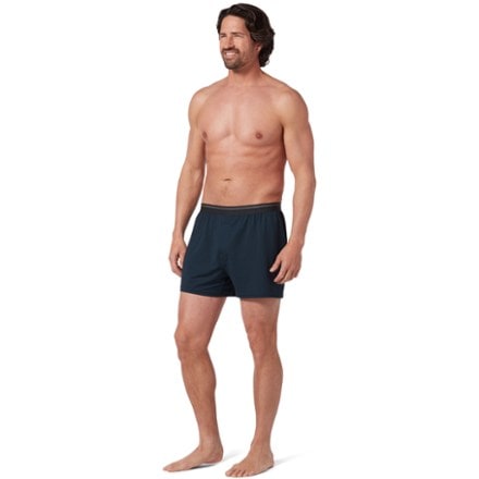 Royal Robbins ReadyDry Boxers - Men's 2