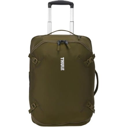 Thule EnRoute 2-Wheeled Carry-on 2