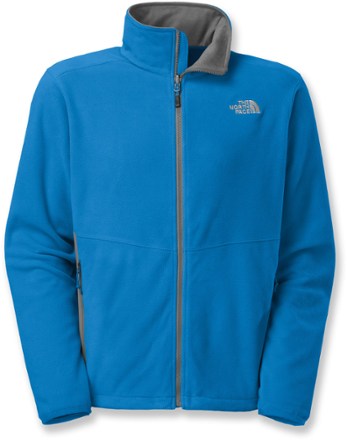 Snorkel Blue/Vanadis Grey