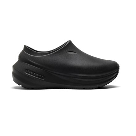ALES GREY Frontline Pro 3 Slip-on Shoes 0