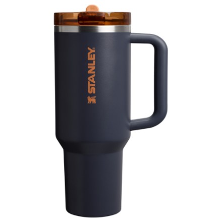 Stanley Travel Mugs and Bottles | REI Co-op