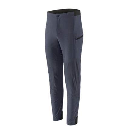 Patagonia Dirt Craft Bike Pants - Men's 0