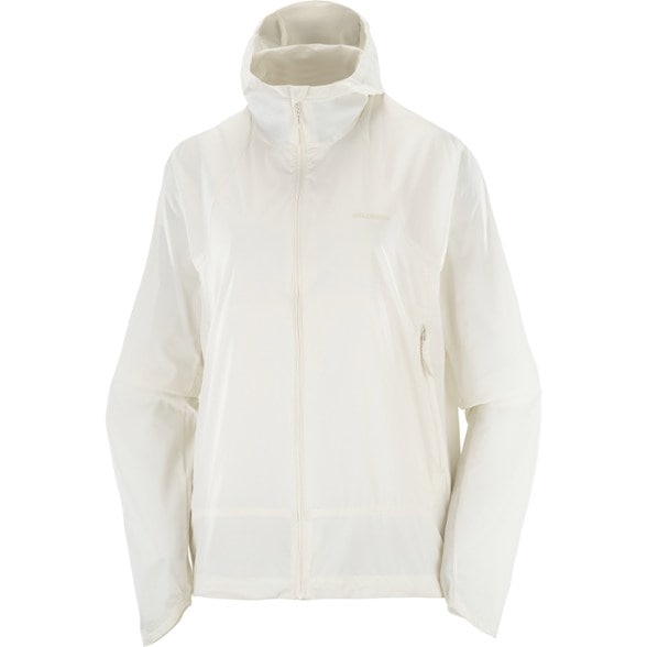 Product Image of color Whisper White