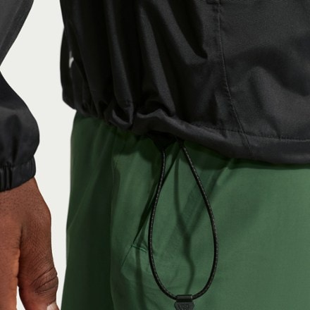 Nike ACG Phantazma Rain Jacket - Men's 9