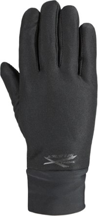 Seirus Xtreme Hyperlite Gloves - Women's 2