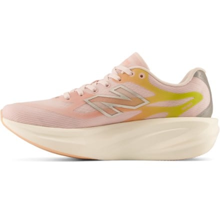 New Balance SuperComp Rebel v1 Road-Running Shoes - Women's 1