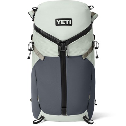 YETI Skala 40 L Pack - Men's 2
