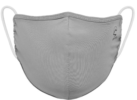 Sunday Afternoons UVShield Cool Face Mask - Package of 2 2