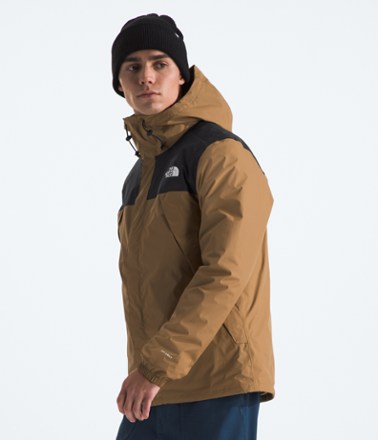 The North Face Antora Triclimate 3-in-1 Jacket - Men's 5