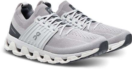 On Cloudswift 3 Shoes - Men's 2