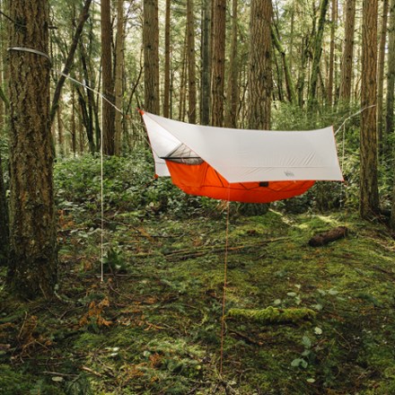 REI Quarter Dome Air Hammock  ハンモック REI Co-op Quarter Dome Air Hammock | REI Co-op