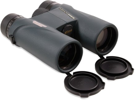Nikon Monarch ATB 8 x 42 Binoculars REI Coop
