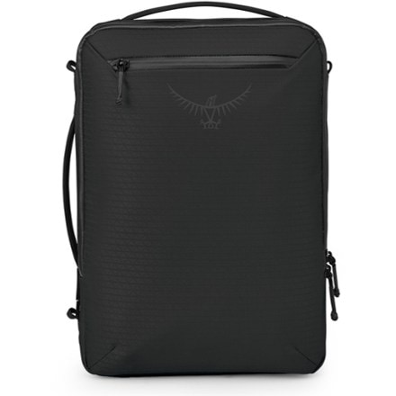 Osprey Archeon Laptop Case 4