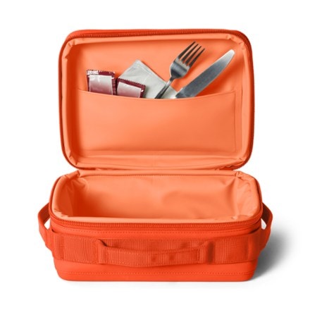 YETI Daytrip 5 L Lunch Box 4