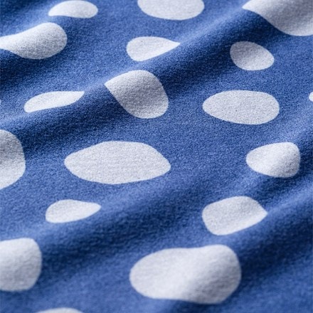 Nomadix Mini Towel 2