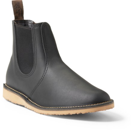 Red Wing Weekender Chelsea Boots - Men's | REI Co-op