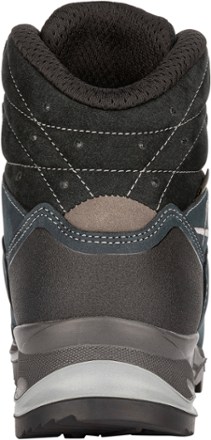 Lowa Lady Light GTX Hiking Boots - Women's 3