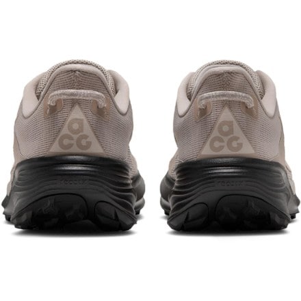 Nike ACG Pegasus Trail Trail-Running Shoes - Men's 5
