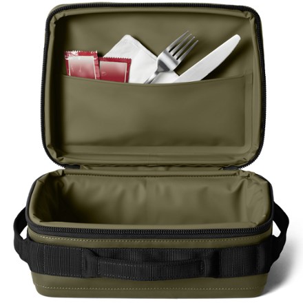 YETI Daytrip 5 L Lunch Box 5