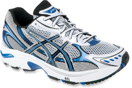 ASICS GT2150 GS CrossTraining Shoes Boys' REI Coop