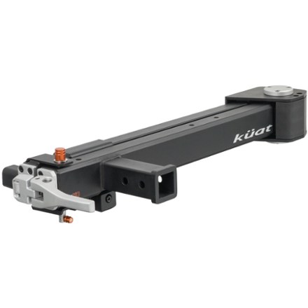 Kuat Pivot XD Swing-Away Rack Adapter Sansujyuku sansujyuku.com