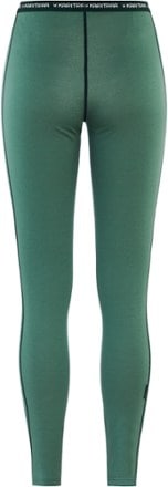 Kari Traa Floke Base Layer Pants - Women's 3
