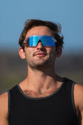 Tifosi Rail XC Sunglasses 5