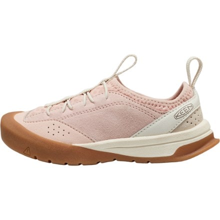 KEEN Jasper III Bungee Shoes - Kids' 1
