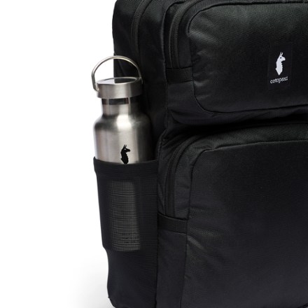 Cotopaxi Tasra 16 L Daypack 5