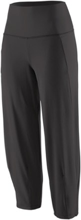 Patagonia Maipo Rock Crop Pants - Women's 5