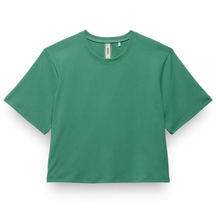 prAna Women