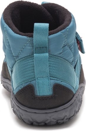 Chaco Ramble Puff Slippers - Women's 6