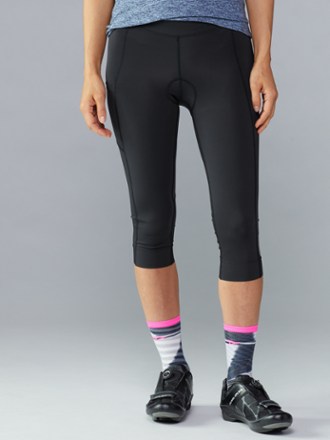bike tights
