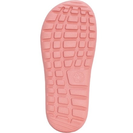 Freewaters Cloud9 Slides - Women's 5