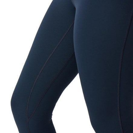 Fjallraven High Coast Tights - Women's 7